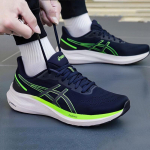 ASICS meeste GEL-KINJO 2 jooksujalatsid 11 mere laine