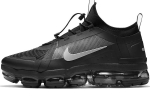 Nike Air VaporMax 2019 Utility Black BV6351-001 39