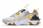 Nike React Vision Valge Raudhall CD4373-100 40