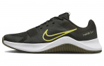 Nike Mc Trainer 2 'Sequoia High Voltage' DM0823-300 44