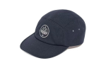 Adidas Originals Basepalli m&uuml;tsid Meeste Sinine IM8914 F