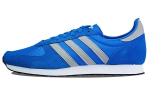 Adidas Originals Zx Racer 'Bluebird' S79204 43