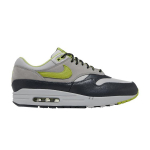 Nike Air Max 1 SP HUF Pirniroheline (2024. aasta) 36.5
