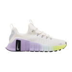 Nike Free Metcon 6 SE Fantommust Hortensiad Metallik H&otilde;be (naiste 38
