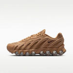 Nike Air Max Dn8 Nahk L&otilde;uend Fauna Pruun 40