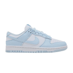 Nike Dunk Low Next Nature Valge Sinine Toon (Naiste omad) 38.5 white