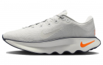 Nike Motiva amortisatsioon Kulumiskindel amortisatsioon, Kulumiskindlad madalad jooksujalatsid Meeste Valge Oranž DV1237-101 41