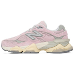 9060 New Balance 'December Sky' U9060HSP 36