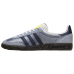 Gt Sneakersnstuff x Gt Adidas Originals 2 '4. V&auml;ljaanne' JR0270 36⅔