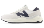 New Balance 5740 Valge Sinine M5740ESC 37