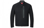 Nike Sportswear Tech Fleece Joped & Mantlid Meeste FB8009-010 XXXXL