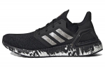 Adidas UltraBoost 20 'Marble' EG1342 43⅓