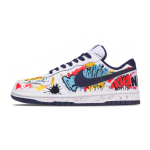 Nike Big Low top Rula kingad Meeste 355152-140(Team1865-) 40