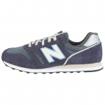 New Balance 373 'Navy' ML373OK2 36