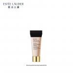Estee Lauder Futurist Hydra Rescue niisutav jumestuskreem proov