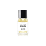 MATIERE PREMIERE Vanillipulbri Parf&uuml;&uuml;mi Proovipakett Eau De Parfum EDP 6ml 6ml