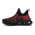 Kingad Meeste Tossud Meeste Vabaajajalatsid Meeste Kingad Tenis Luksusjalatsid Treener Race Hingavad jalan&otilde;ud Mood Loafers Meeste jooksujalatsid 45