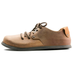 Birkenstock Vabaajajalatsid Unisex 1004850 38