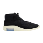 Nike Air Fear Of God Raid Must 36
