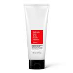 Salicylic Acid Daily Gentle Cleanser 150ml