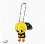Stray Kids F&auml;nnide Kohtumine 2024 SKZ M&Auml;NGUMAA SKZOO x WANDAI Kpop m&auml;nguasi SKZ bbokari