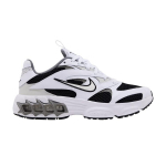Nike Wmns Zoom Air Fire 'Photon Dust Pewter' 36