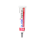 Daycell Dr.VITA A-vitamiini kreem (30 ml) white