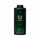 Denver Hamilton Premium kehapuuder 300g Denver Hamilton Talk