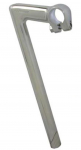 NITTO Lenksupikendus 50 50 H&otilde;bedane NTC-280 NTC-280 25.4 22.2