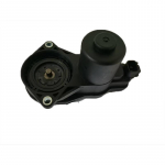 4631078010 Pidurisadula mootor Lexus Mitsubishi Outlanderile