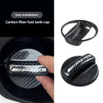 Auto k&uuml;tusepaagi korgi kate K&uuml;lmutatud alumiiniumisulamist kate Autotarvikud Mercedes Benz AMG A B C E G C260 E300L A200L GLC300 CLA jaoks