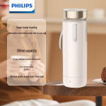 Philips AWP2799 Nutikas kaasaskantav elektriline veekeetja