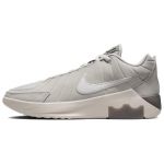 Nike LEBRON WITNESS IX EP Unisex Korvpallijalatsid Hall HQ8035-004 EU 41
