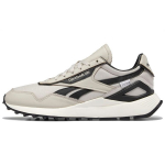 Reebok Classic Legacy AZ madalad vabaajajalatsid Beež Must Unisex GW2796 42