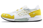 ASICS Gel Lyte 'White Mustard' 1191A092-103 37