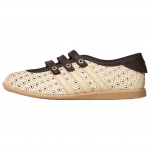 Adidas Originals ANFU Mary Jane kingad Naiste Beež Pruun LA1349 36