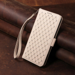 Luksuslik kunstteemantnahast rahakotiga &uuml;mbris Samsung Galaxy S26 S25 S24 S23 S22 S21 S20 FE Ultra Edge Plus telefonile, raamatukatte t&uuml;&uuml;p Galaxy S24 FE