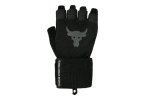 Under Armour Kindad Meeste Must 1353074-003 L