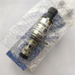 Nukkv&otilde;lli CAM JUHTKLAPI SOLENOID Originaal # 55567050 Chevrolet Cruze 1.6 1.8 Sonic Epica Excelle ASTRA ZAFIRA MOKKA jaoks