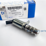 Originaal 12636524 12671373 Mootori muutuva klapiajastuse (VVT) solenoid Chevrolet Cruze Buick Excelle 1.5L Malibu Terrain jaoks