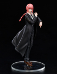 Tihe Chainsaw Man Makima figuur