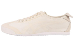 Onitsuka Tiger Mexico 66 Jooksukingad Kreemjas D846N-0000 43.5