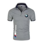 BABC1 Uus 2025 2025 Uus Jalgrattas&otilde;it BMW Jalgratas S&auml;rk Meelelahutus Mood Vaba aeg Sport Jalgratas Eriti suur V&auml;ljas T&auml;navav&otilde;istlus Mootor S hall v&auml;rv