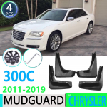 jaoks Chrysler 300C 300 C 2011~ 2012 2013 2014 2015 2016 2017 auto poritiib porikaitse poriklapid kaitse pritsmeklapp auto