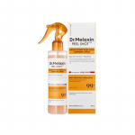 Dr.Melaxin Kooriv Essents Kehakoorija 200ml 200ml