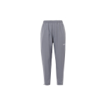 Nike Dri Fit Jooksup&uuml;ksid Meeste Hall FQ4781-084 M gray