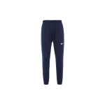 Nike kootud dressip&uuml;ksid meestele tumesinine CJ4313-451 M blue
