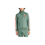 adidas originals Mexico Beckenbauer Treeningjakk Roheline IU2175 L