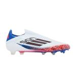 adidas F50 Elite Laceless FG Son Heung-min TAEGEUK7 44.5