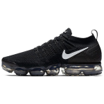 Nike Air VaporMax 2 Must Valge 942842-001 41 must/valge